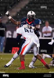 Knox college hi-res stock photography and images