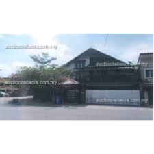 Bank rakyat seksyen 9 shah alam •. Jalan Gembala 19 9 Seksyen 19 40300 Shah Alam Selangor