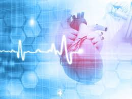 Foods to avoid with heart failure are those that increase fluid retention, contribute to blood sugar problems, or lead to obesity. Coronavirus Heart Rates Can Indicate Covid 19 In People Here S What We Know Times Of India