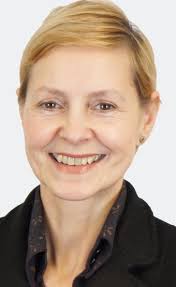 Sorrow as Andrews pay tribute after sudden death of marketing director