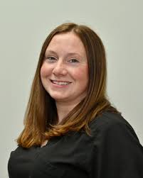 Our Team — Windham Dental Associates