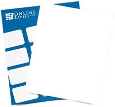 We did not find results for: Amazon Com White Cardstock 8 5 X 11 Full Sheet Paper 7 5 Point 118 Lb 100 Sheets Inkjet Laser Printer Online Labels Office Products