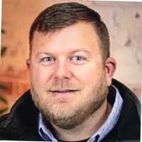 Nathan Adams Email & Phone Number