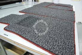 No design or photo may be reproduced downloaded copied stored manipulated or used without permission from the founder. Tinted Carpet Toyota Honda City Civic Vios Camry L Car Accessories Parts For Sale In Subang Jaya Selangor Mudah My