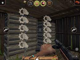 Radiation island 1.2.3 apk + mod (unlocked) + data for android hunt wild animals, fish or gather fruits to overcome hunger. Radiation Island Hack Ifunbox Computingaspoy