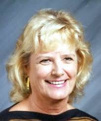 Joyce Fleming Obituary October 27, 2014