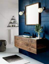 Choosing a perfect bathroom designs ideas can be a hectic process, especially if you're. Pin On Bathroom Ideas