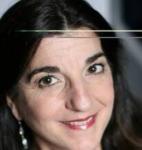 Midwest Novato, CA Real Estate Agents