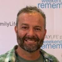 Jason Dulaney's Instagram, Twitter & Facebook