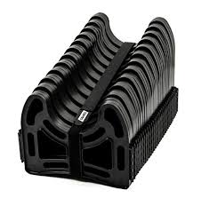 Maybe you would like to learn more about one of these? X Chock Wheel Stabilizer Pair One Handle 28012 Pricepulse