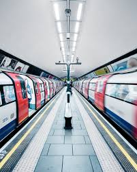 Crystal Dive Award Winning 5 Star Scuba Diving On Tropical Koh Tao In Thailand Https Tube Stations London London Underground Tube London Underground Train