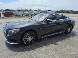 Image result for Magnetite Black 2015 S