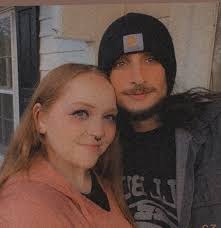 Community guidelines for fan page