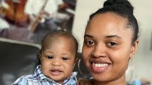 Fundraiser by Taylor Shank : Hearing Aids for Taylor