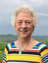 Obituary information for Gale Brasel Hargis