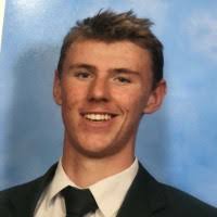 50+ "Henry Johns" profiles