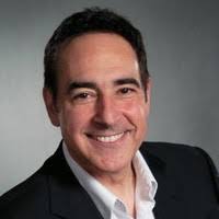 Michael Dadamo Email & Phone Number