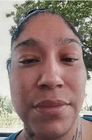 The Murder of Nicole Cuevas-Ingram • Wilke-Barre, Pennsylvania