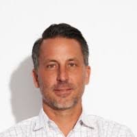 Mike Romagnoli's Instagram, Twitter & Facebook