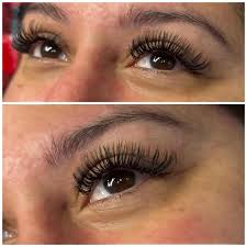 Boho Beauty and Spa LLC