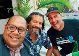 51209 Cotui Digital Marzo 2025 by Imprenta Amigo del Hogar