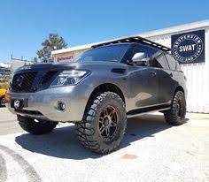 The nissan primera is a large family car which was produced by the japanese automaker nissan from 1990 to 2007, for the markets in japan and europe. 9 Nissan Armada 2017 Ideas In 2021 Nissan Armada Nissan Armada 2017 Nissan