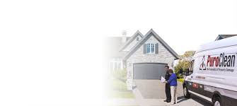All of our technicians here at disaster restoration, llc are osha (occupational we are available for emergency disaster restoration services 24 hours a day, seven days a week, 365 days a year. Water Property Damage Restoration In Spokane
