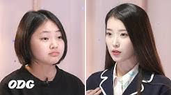 Muo is your guide in modern tech. Odg Youtube