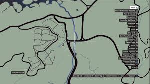 Stopped by police in the middle of the road. Spaceship Part 31 Gta 5 Wiki Guide Ign