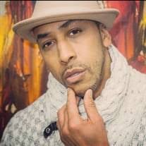 Jerome Carter's Instagram, Twitter & Facebook