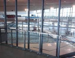Piscine De L Odyssee Nageurs Com