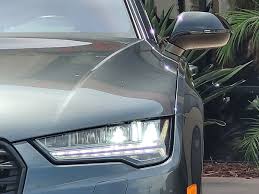 Image result for Daytona Gray 2017 A7