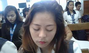 Movement for Transformation