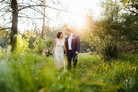 Check spelling or type a new query. Sunriver Wedding Photography Bend Wedding Photographer