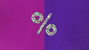 How much money to live off interest. Can You Live Off Investment Interest Sofi