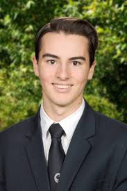 Awards 2023 — Belmont Christian College