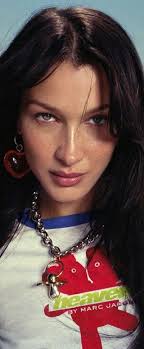 Walter Roa (walterroa)