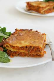 Curried Lentil Lasagne By Samantha1170 A Tasty Vegetarian Twist On An Italian Recipes Lentil Curry Lentils