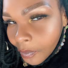 We got to speak with Kyla Pratt at the BET Awards Anniversary Dinner. She  gave us the details