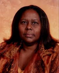 Shelia Ruth Sanders Obituary October 1, 2024