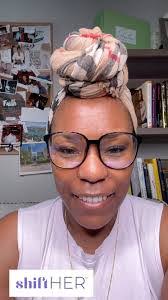 Alma Davis's Instagram, Twitter & Facebook