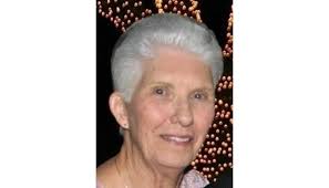 Shirley Burzynski Obituary (2019)