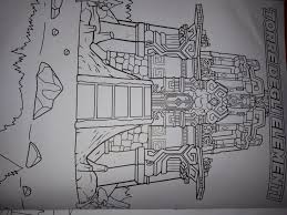 Disegni colorare gormiti, 2020 immagini e foto per blog e web. 14 Idee Su Disegni Gormiti Disegni Colori Inviti Compleanno Fai Da Te
