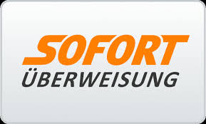 Bei der sofortüberweisung fallen kosten nur für den händler an. Klarna Sofort Uberweisung Bahama Osterreich Bahama Gross Schirme Kaufen
