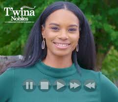 Our Work — Argo Strategies