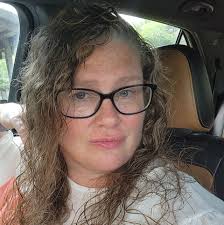 Becky Storey Tanner (@rebekah.s.tanner) • Facebook