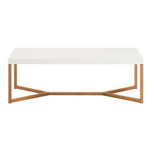 Maybe you would like to learn more about one of these? 14 Cheap Coffee Tables That Look Expensive Huffpost Life