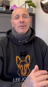 DONT MISS OUT. #dogs #reactivedog #DogTraining #dogtrainer  #dogtrainingvideo