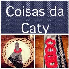 Get to know your apple watch by trying out the taps swipes, and presses you'll be using most. Qg Hip Hop Home Facebook