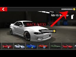 Fasten seat belts and prepare . Lucky Patcher Redline Drift V1 05 Apk Download Mod Hack No Root Apk Android Ios Youtube